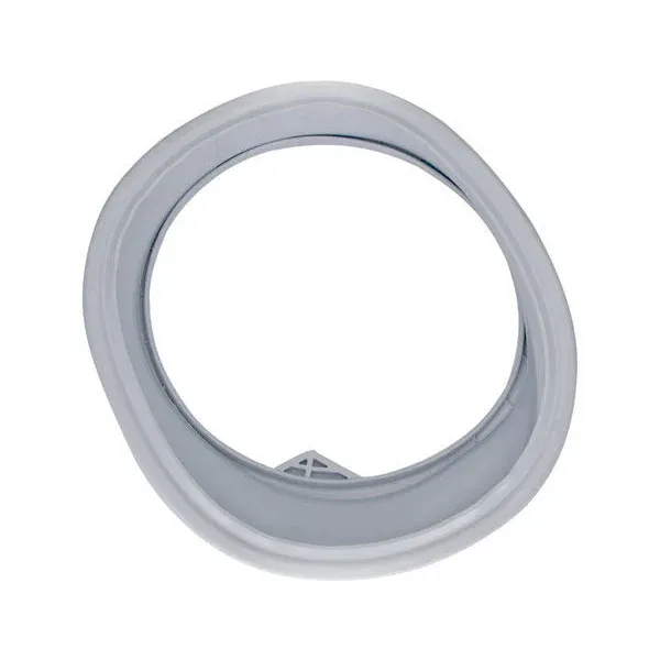 Goma puerta para lavadora Candy 41016070 recambio original