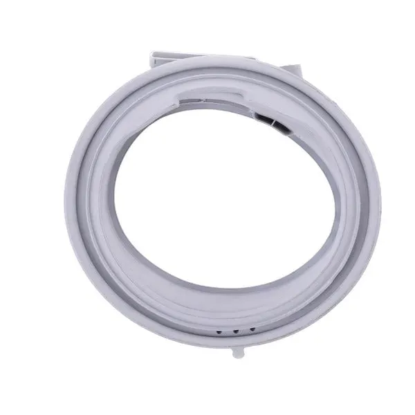 Goma puerta para lavadora Bosch 00684526 y Siemens compatible