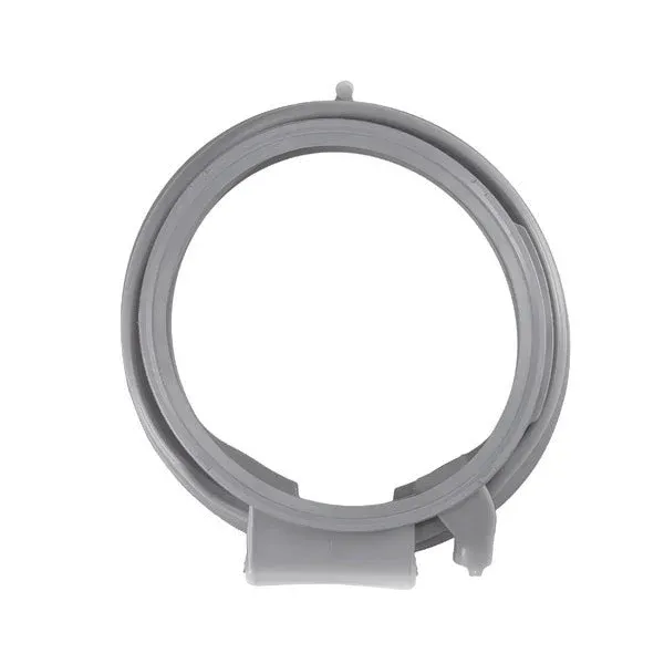 Goma puerta para lavadora Bosch 00686730 recambio original