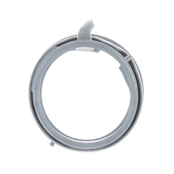 Goma puerta para lavadora Balay 00779126 recambio original