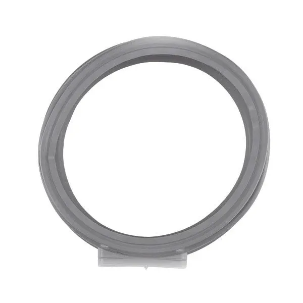Goma puerta para lavadora Balay 00441415 compatible Bosch y Siemens