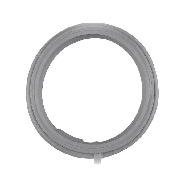 Goma puerta para lavadora Balay 00666838 3TE72120A WAE2046DEP