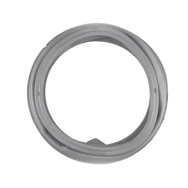 Goma puerta para lavadora Balay 00704261 compatible Bosch Siemens