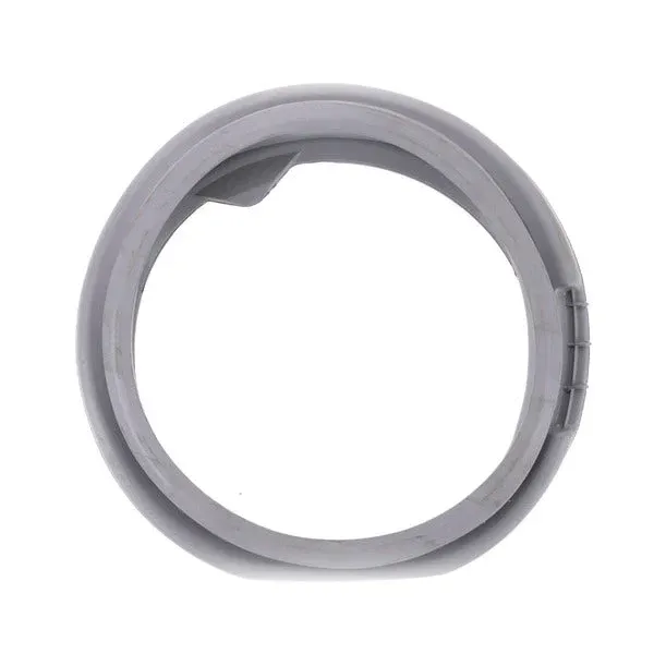 Goma puerta para lavadora Ariston C00286083 recambio original