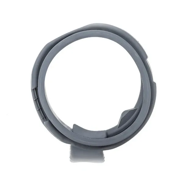 Goma puerta para lavadora Ariston C00303521 C00287576