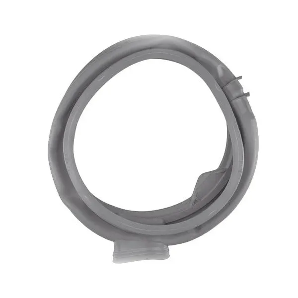 Goma puerta para lavadora Ariston C00274571 modelos AQM8D49U y más