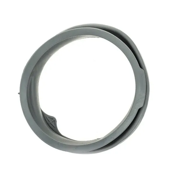 Goma puerta para lavadora AEG 140004670042 recambio original