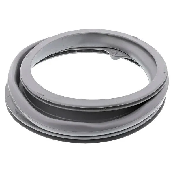 Goma puerta para lavadora AEG 1327601033 L7FEE841BI