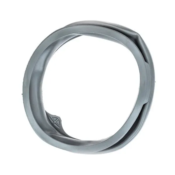Goma puerta para lavadora AEG 140004668079 modelos LR7