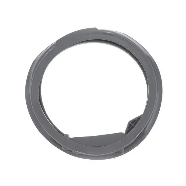 Goma puerta para lavadora AEG 1324334208 recambio original