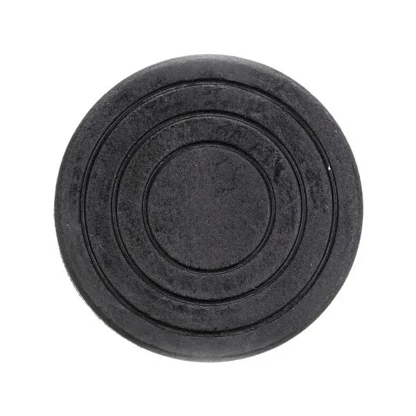 Soporte de goma para lavadora LG 4620ER4002A antivibración