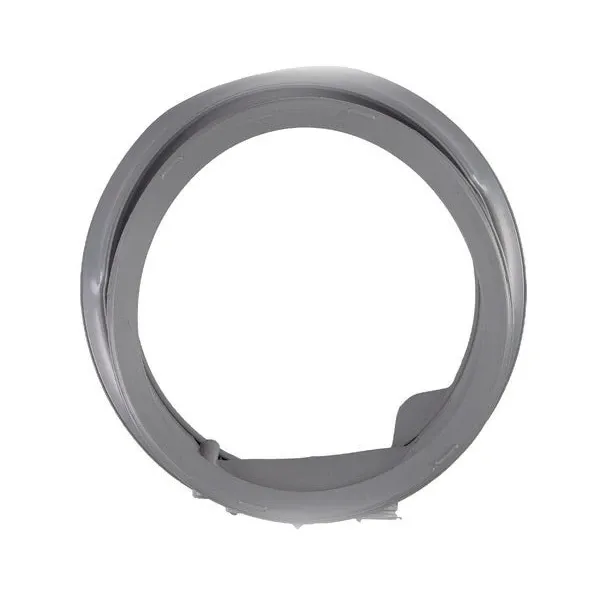 Goma puerta para lavadora AEG 1321064006 Electrolux Zanussi