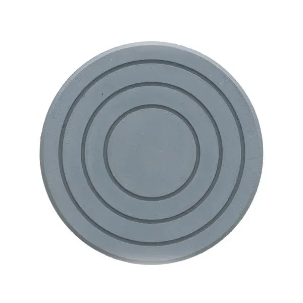 Pie regulable para lavadora LG 4620ER4002B soporte patas antideslizante