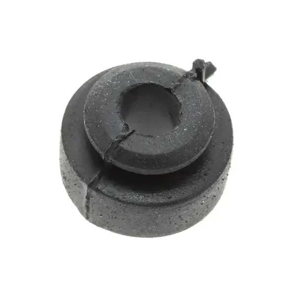 Amortiguador para compresor frigorífico Whirlpool C00032453