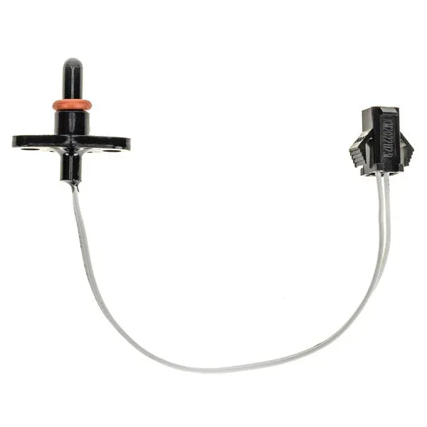 Sensor de temperatura para lavavajillas Samsung DD81-02737A compatible