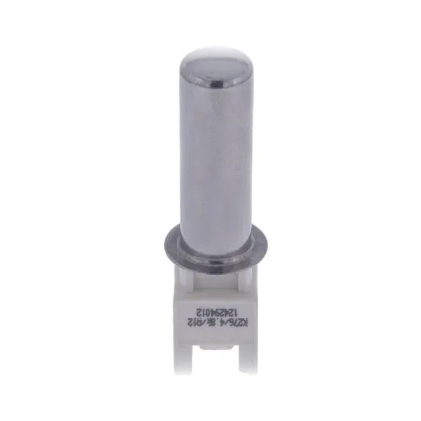 Sonda temperatura para lavadora Zanussi 3792171112