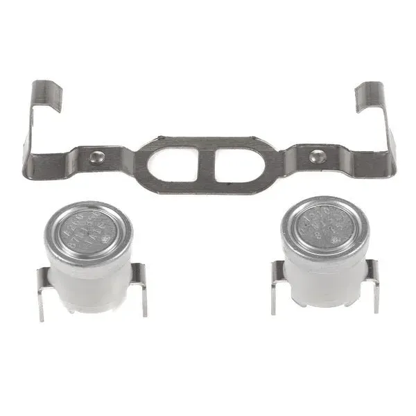 Termostato fijo para secadora Whirlpool AWZ805 481225928681