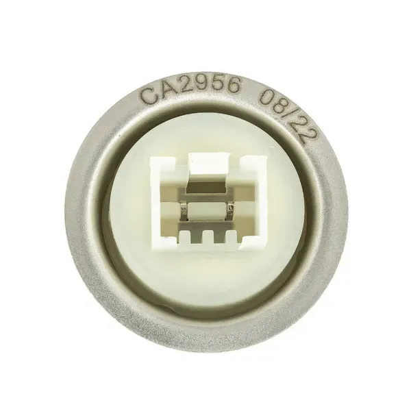 Sonda para lavadora secadora Otsein Candy 41032956