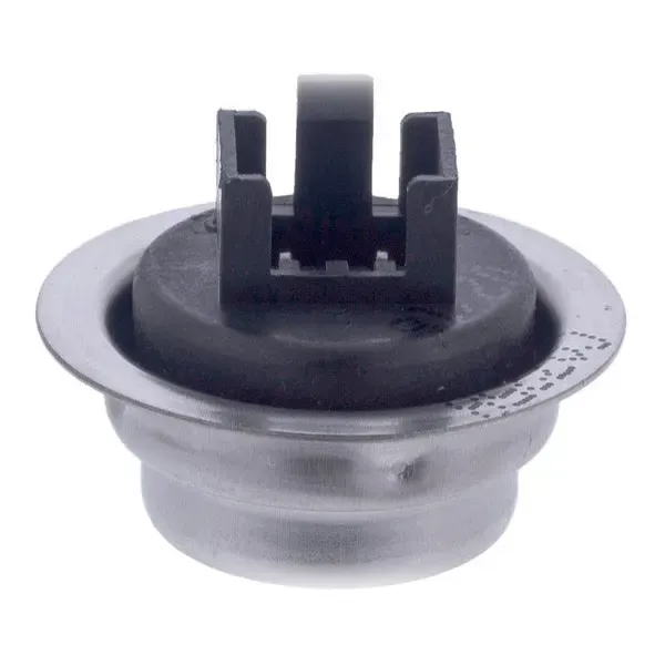 Termostato para secadora Otsein 40003258 sonda NTC