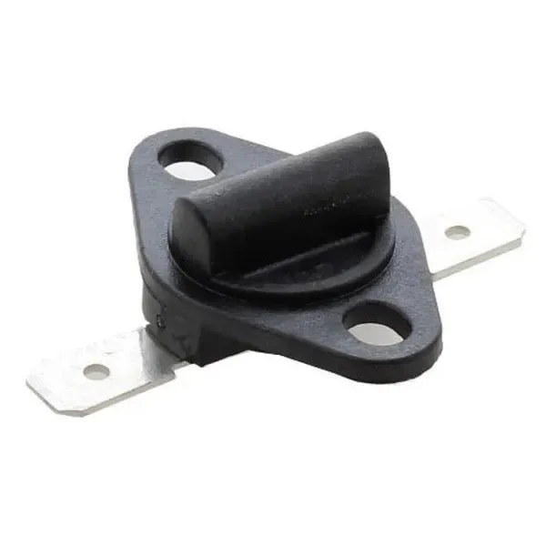 Termostato NTC para secadora Indesit C00307622 original Whirlpool