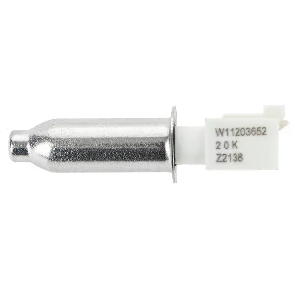 Sonda NTC para lavasecadora Indesit C00290251 temperatura