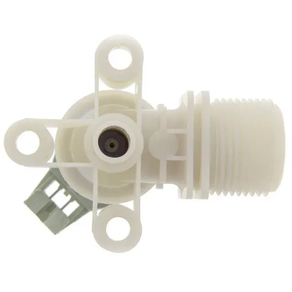 Válvula para lavadora Electrolux 1100991528 AEG