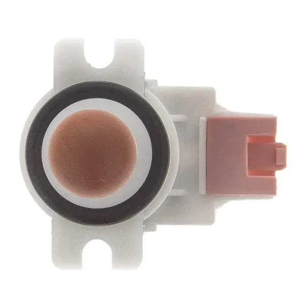 Válvula para lavavajillas Bosch Siemens 00611316 611316