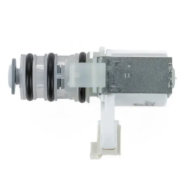 Válvula para lavavajillas Balay Bosch Siemens 00611916