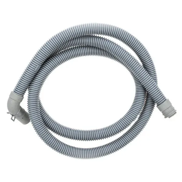 Tubo desagüe para lavavajillas LG AEM72912602 original