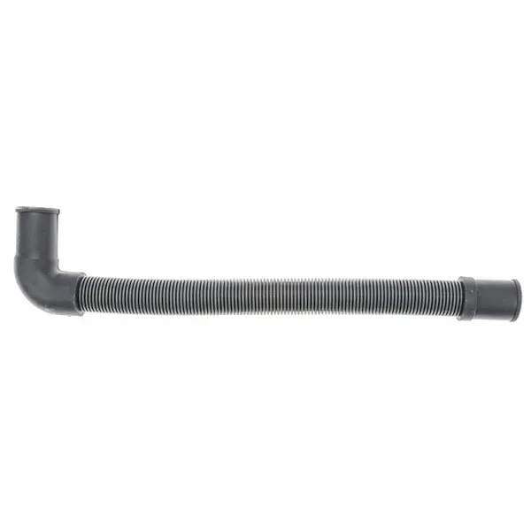 Tubo desagüe para lavavajillas Daewoo código 557081