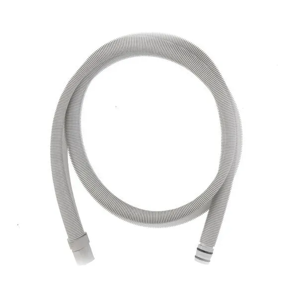 Tubo desagüe para lavadora Siemens Bosch Balay 00358306