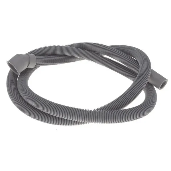 Tubo desagüe para lavavajillas Fagor VER000716 LF-453P