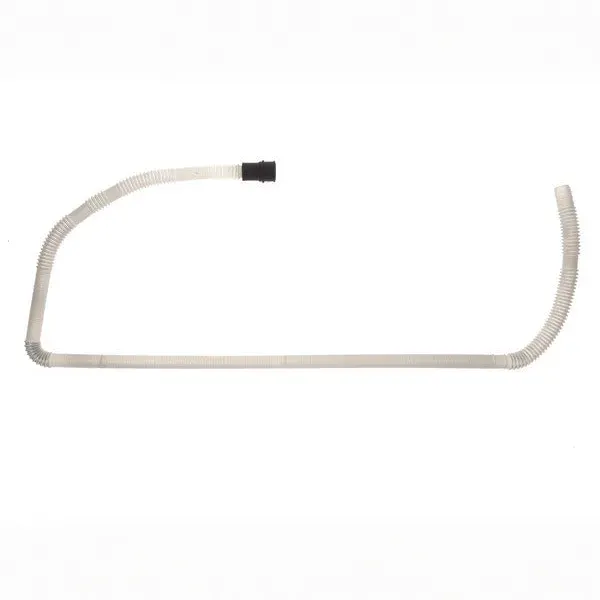 Tubo de recirculación para lavadora Fagor LB3A003D1