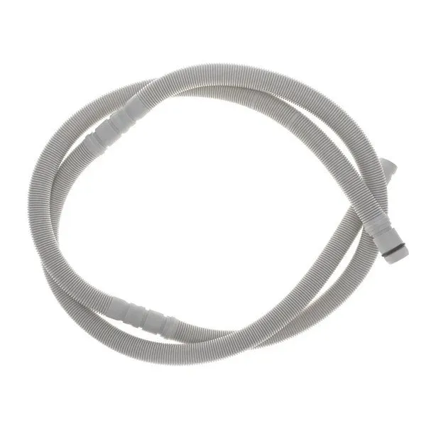 Tubo desagüe para lavavajillas Bosch 00298564 compatible Balay