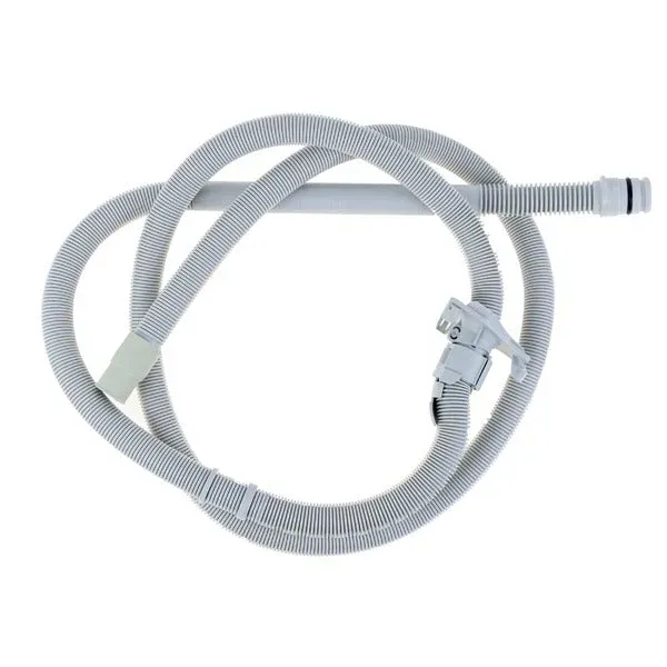 Tubo desagüe para lavadora y lavavajillas Bosch 11023391
