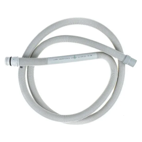 Tubo desagüe para lavadora Bosch 11017238 Balay Siemens