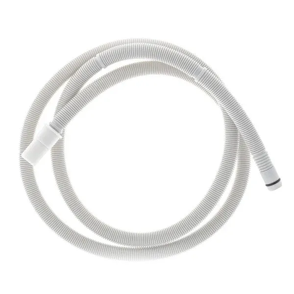 Tubo desagüe para lavavajillas Bosch 00668114 compatible Siemens y Neff