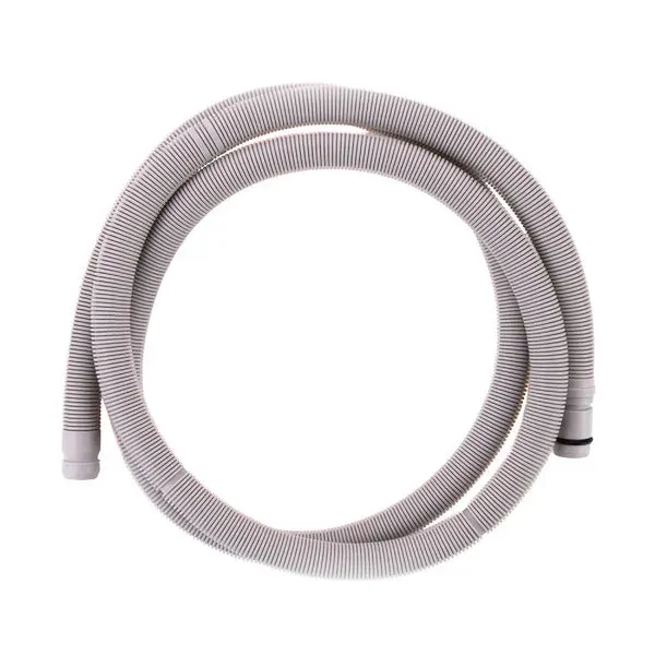 Tubo desagüe para lavavajillas Balay 00496925 Bosch Siemens