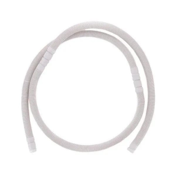 Tubo desagüe para lavavajillas Balay 00353684 compatible Bosch y Siemens