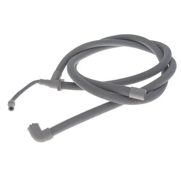 Tubo desagüe para lavadora Balay 3TW776B/06 00791900