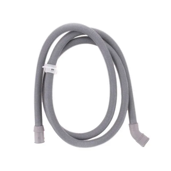 Tubo desagüe para lavavajillas AEG 140005633064