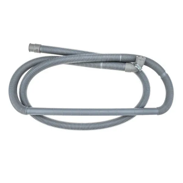 Tubo desagüe para lavadora AEG 1327714000 modelos L75x80FL