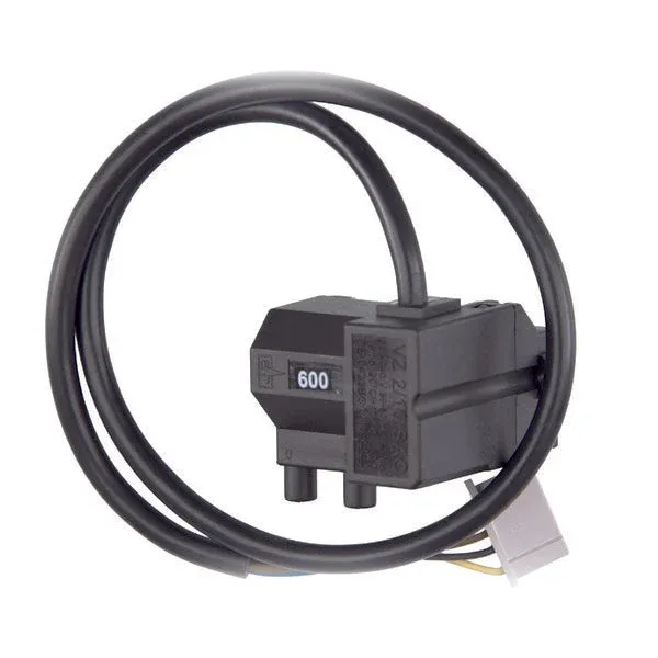 Transformador para caldera Roca 125851156 modelo Victoria 24/24 C.O.