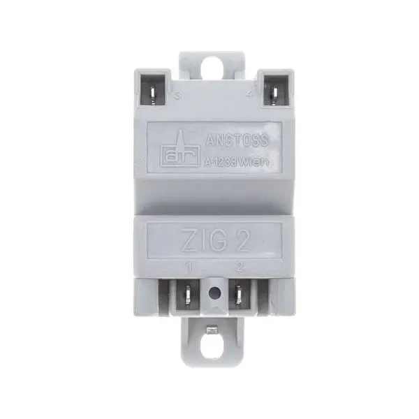 Transformador para caldera Saunier Duval Thema Condens F 24 E A000035144