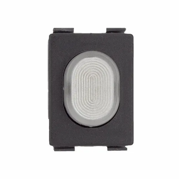 Interruptor bipolar para lavavajillas Sammic 2319215