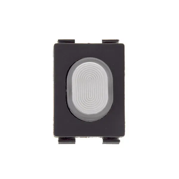 Pulsador para lavavajillas Sammic 2319208 modelo SL18 S23-1139