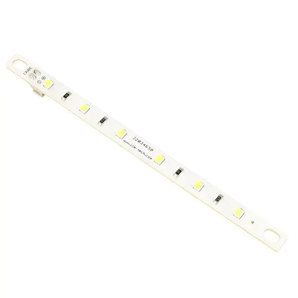 Módulo LED para frigorífico Vestel 32034650 DA81-07030A Samsung