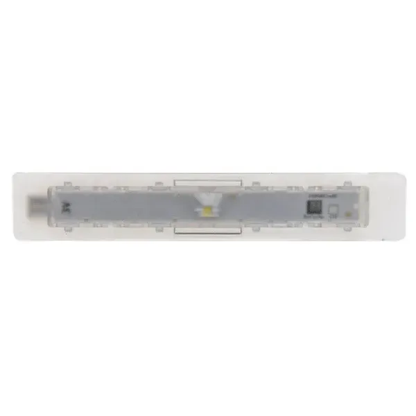 Diodo luminoso led para frigorífico Bosch 10002572 10024284
