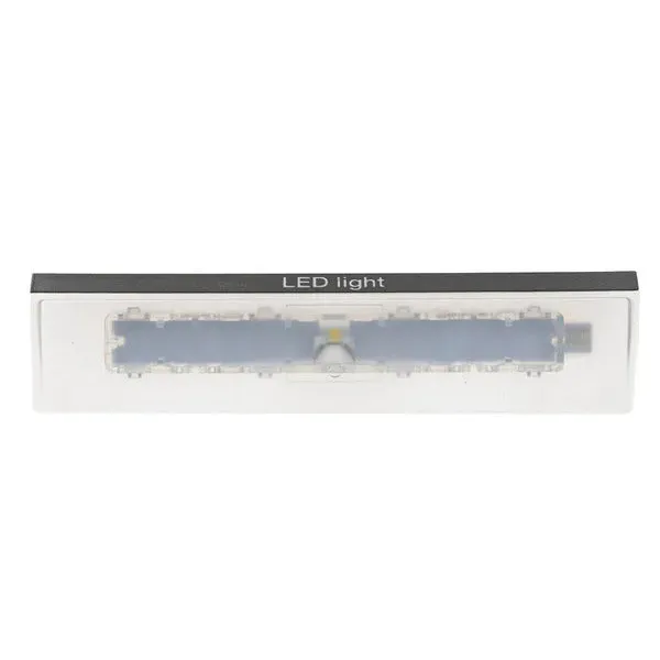 Diodo luminoso led para frigorífico Balay 10024820 10003924