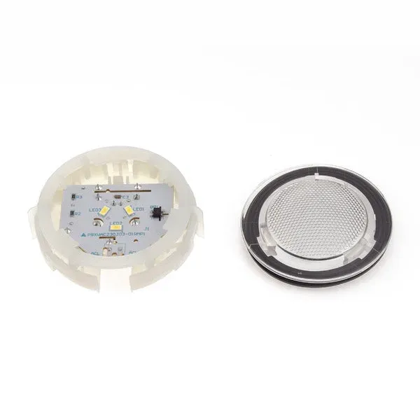 Porta bombilla led para lavavajillas Electrolux 4055020186